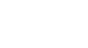 logo_Sportway_white