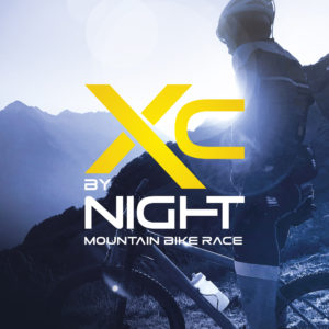 xc_by_night_logo xc_by_night_logo