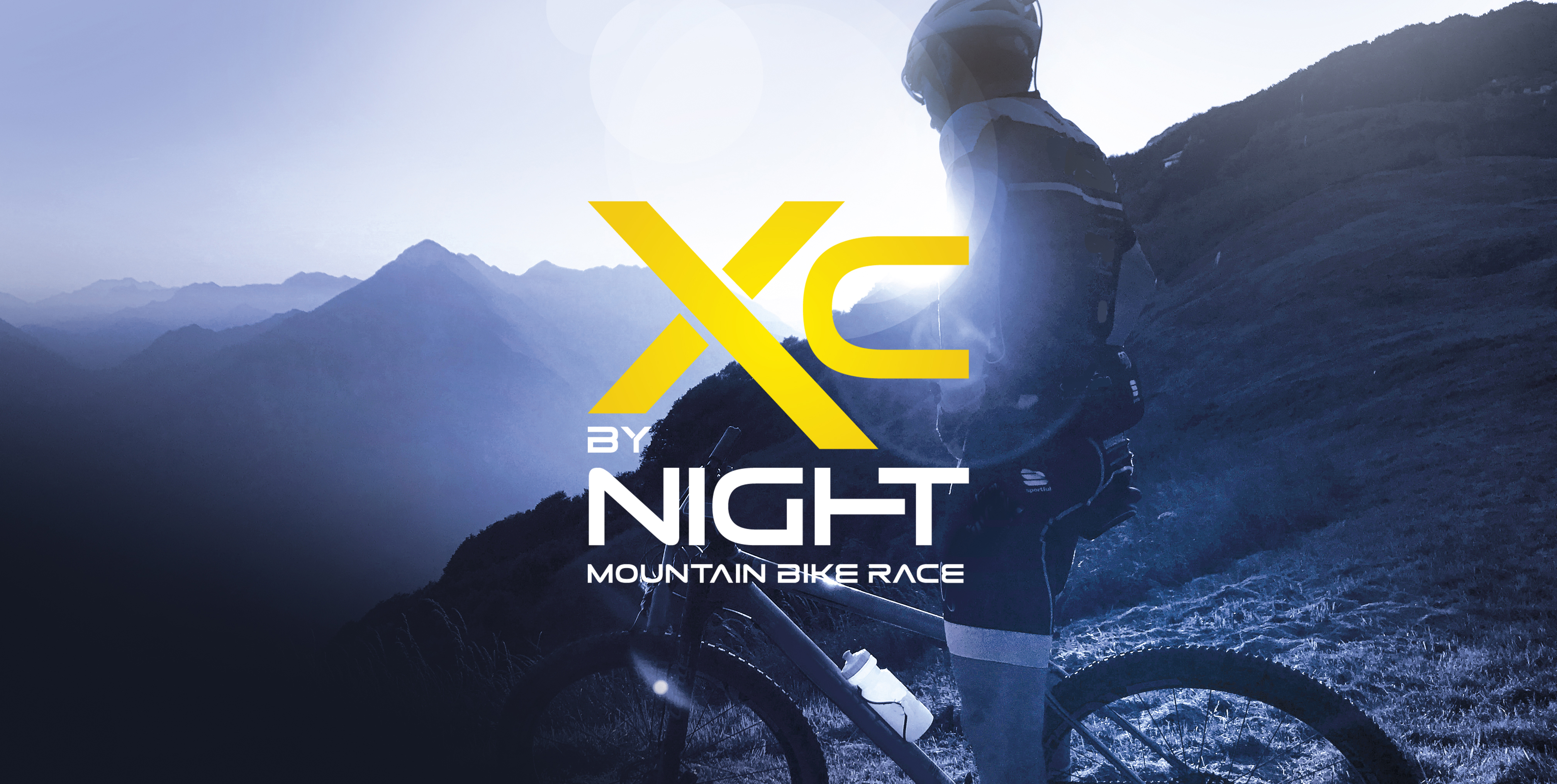xc_by_night_logo